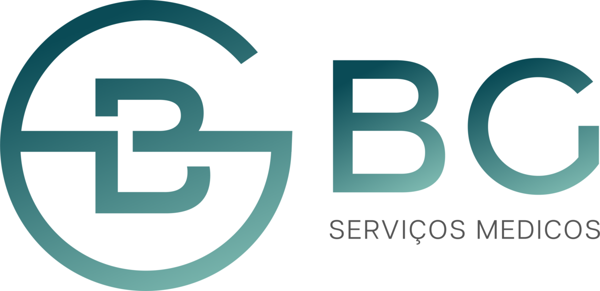 BG Soluções Médicas